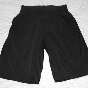 Men’s Lululemon Shorts